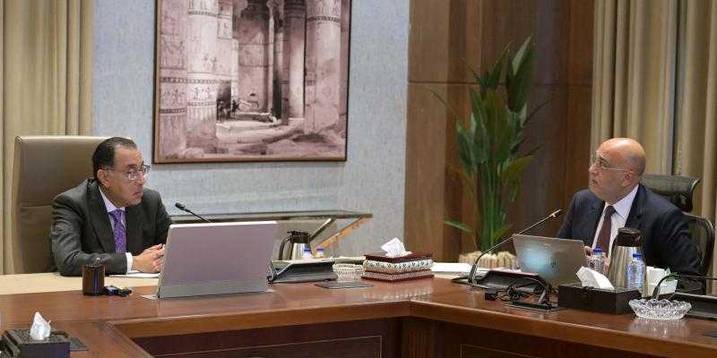 زيادة التمويل للمشروعات الصغيرة والمتوسطة بنسبة 27.5% من يناير إلى أكتوبر 2024