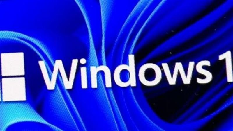 تحذير من Microsoft Windows.. لا تقم بتثبيت هذا التطبيق على الكمبيوتر