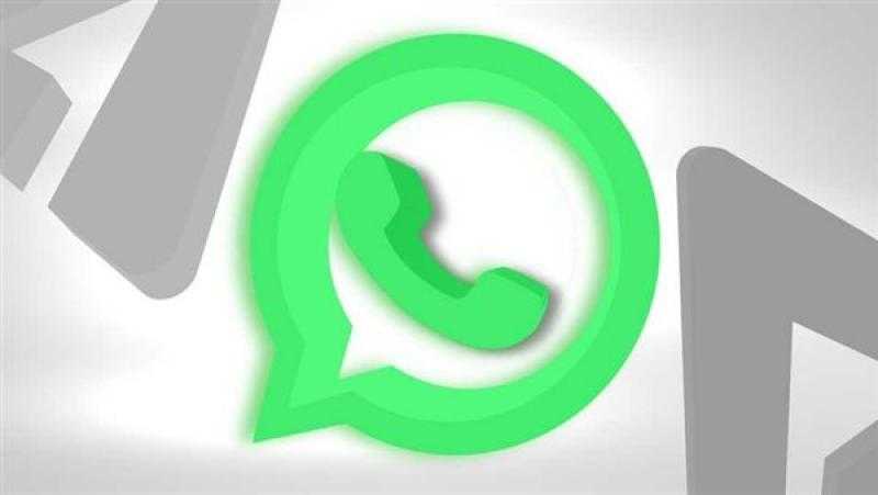 WhatsApp يسهل الترويج للقنوات قريبًا