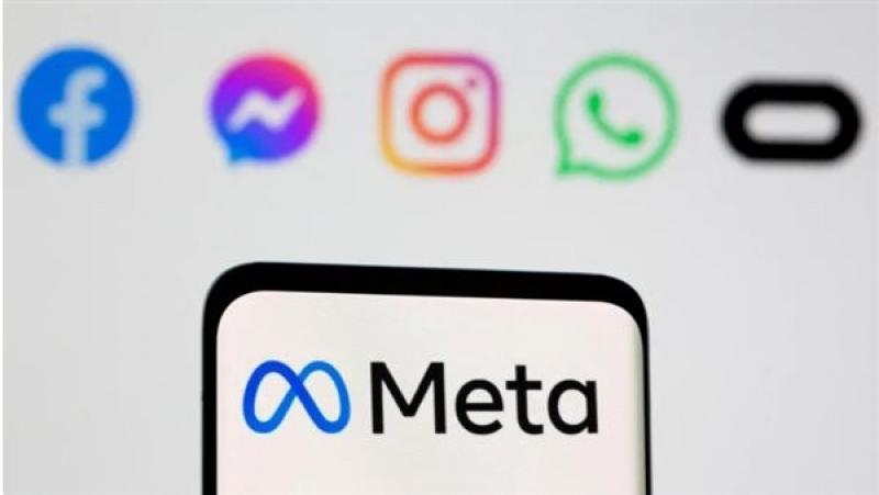 Meta تبني كابل إنترنت بحري يمتد حول العالم بتكلفة 10 مليارات دولار