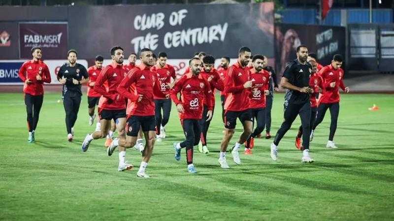 رابطة الأندية: 3 عقوبات على الأهلي حال انسحابه من كأس الرابطة