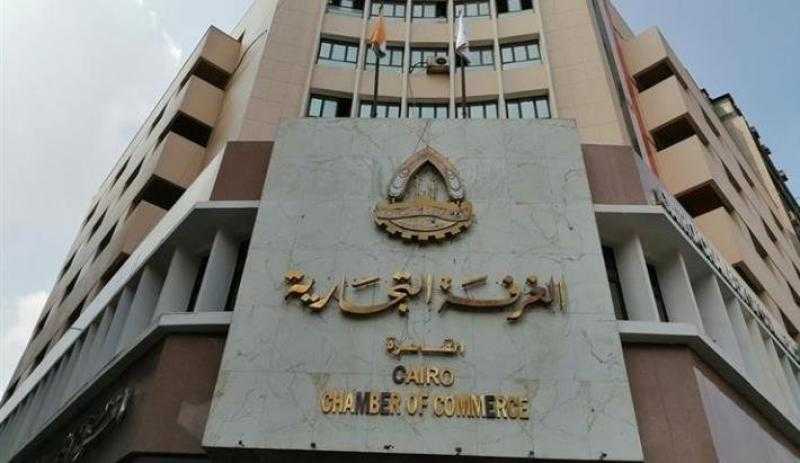 مصر تشارك في معرض للأدوات المكتبية بإسطنبول