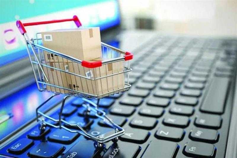 آفاق تطور الخدمات الشائعة عبر الإنترنت