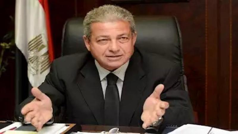 ضبط أداء الإعلام الرياضي تجتمع بصناع المحتوى استعدادًا للموسم الجديد