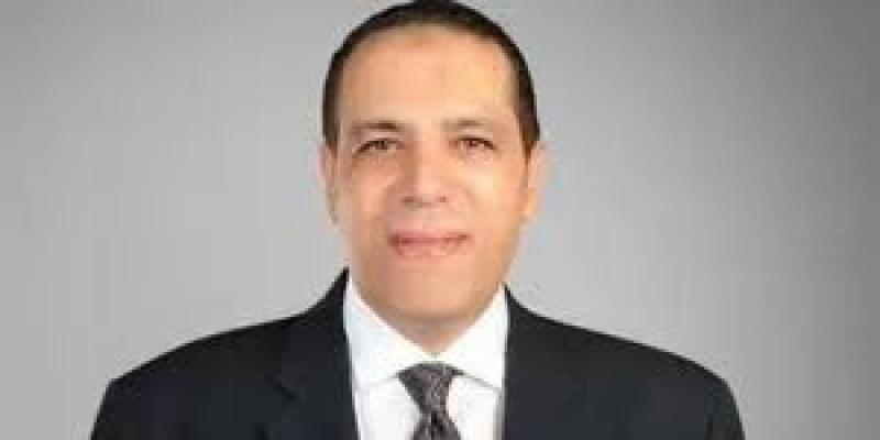الصافي عبد العال: قانون الضمان الاجتماعي نقلة غير مسبوقة لتعزيز منظومة الحماية وإضافة فئات جديدة