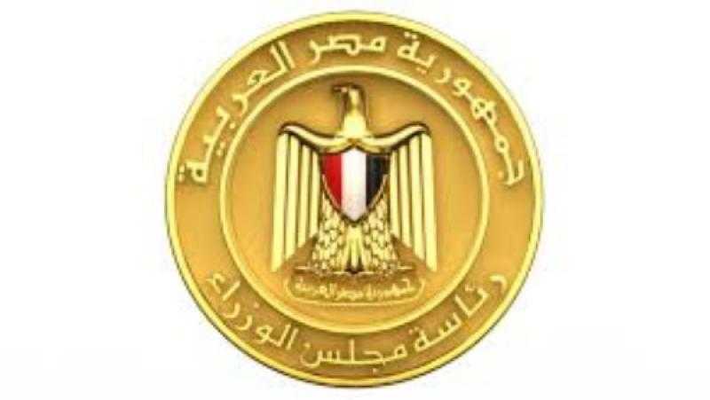 الحكومة تتلقى 28.9 ألف شكوى بشأن الإسكان