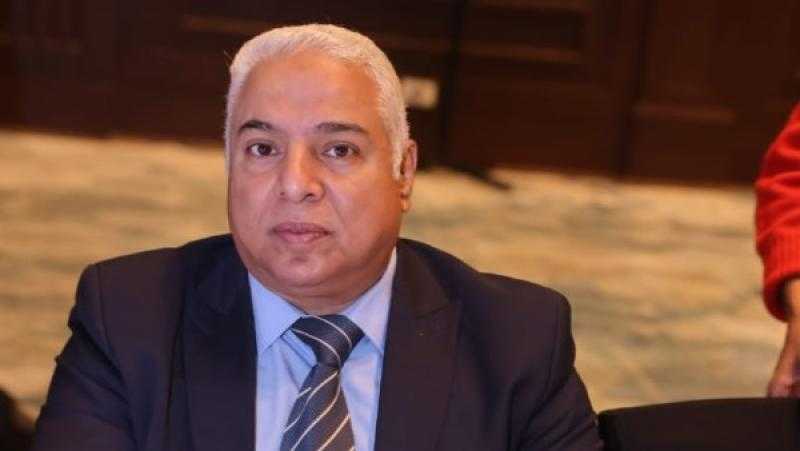 عضو «اتحاد الصناعات»: 137 مليون دولار زيادة في الصادارت المصرية إلى ليبيا