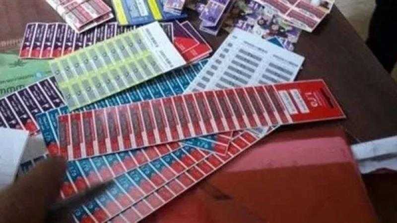 بعد رفع أسعار الإنترنت وكروت الشحن| أول تعليق من جهاز تنظيم الاتصالات