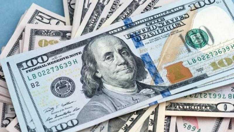 وزير الصناعة الأسبق: تحويلات المصريين بالخارج تصل لـ33 مليار دولار بانتهاء 2024