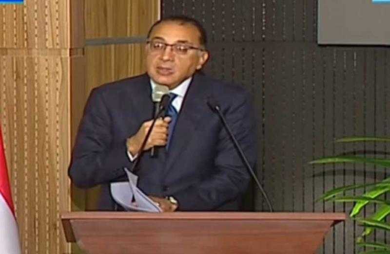 رئيس الوزراء يكشف مصير بعض الهيئات الاقتصادية الخاسرة