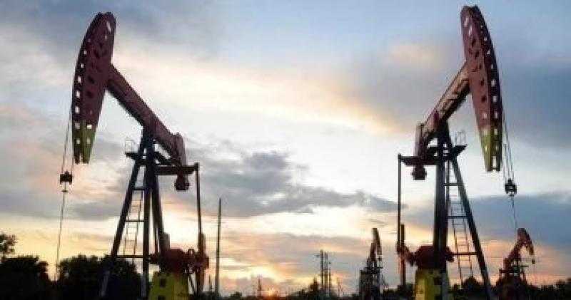 الأردن يستقبل أكثر من 117 ألف برميل نفط من العراق خلال الشهر الحالي