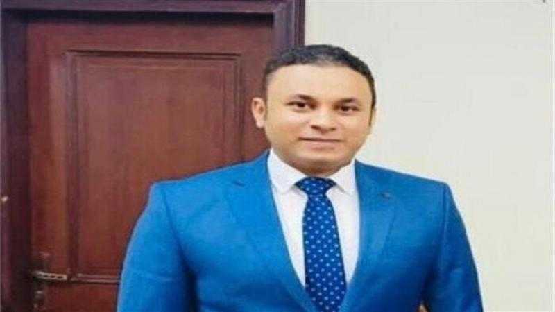 شريف النسيري: كلمة الرئيس في الندوة التثقيفية رسالة تقدير للشهداء وإشادة بتضحياتهم وإنجازاتهم للوطن