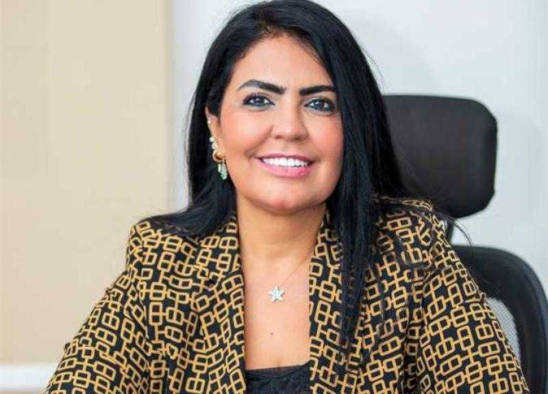 «كونتكت للوساطة» تدرس الحصول على شهادة الأيزو في نظام إدارة أمن المعلومات