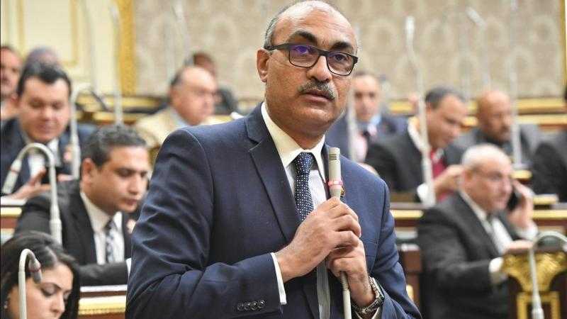 قوي عاملة البرلمان: صندوق تكافل وكرامة المسئول عن صرف الدعم للمستحقين