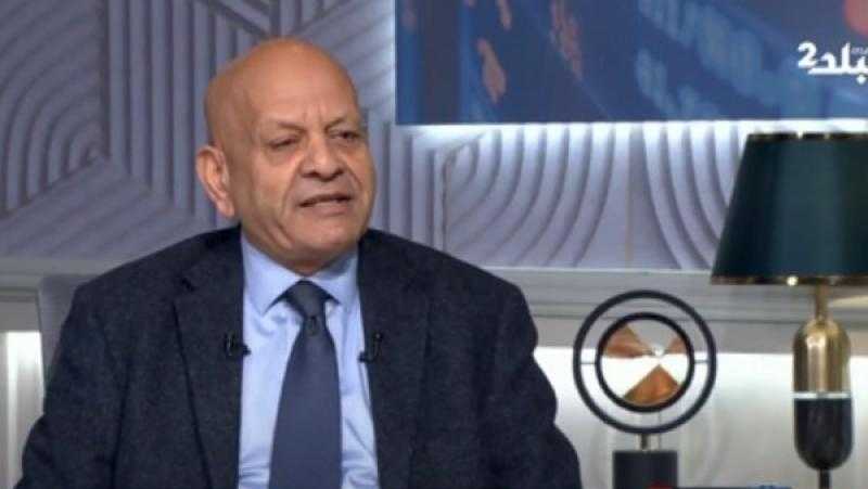 غرفة الصناعة: توظيف تكنولوجيا المعلومات في المصانع