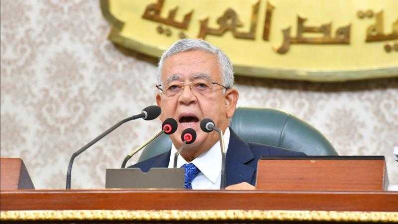”النواب” يوافق على اتفاقية حصول المالية على تسهيلات تجارية بـ2 مليار دولار