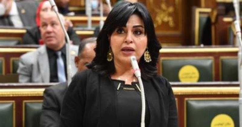هند رشاد: تعديلات قانون الإيجار القديم خطوة حاسمة لتحقيق العدالة الاجتماعية