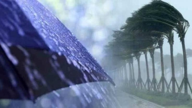 حقيقة وجود انخفاض شديد بالحرارة خلال الأيام المقبلة.. الأرصاد تكشف