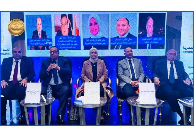 الضرائب تكشف عن إعفاءات غير مسبوقة للمشروعات الصغيرة والمتوسطة