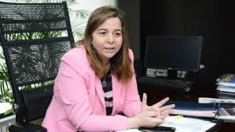 صندوق الإسكان الاجتماعي: ثمن كراسة الشروط 300 جنيه فقط.. ولا تدفعوا مبالغ إضافية تحت أي مسمى