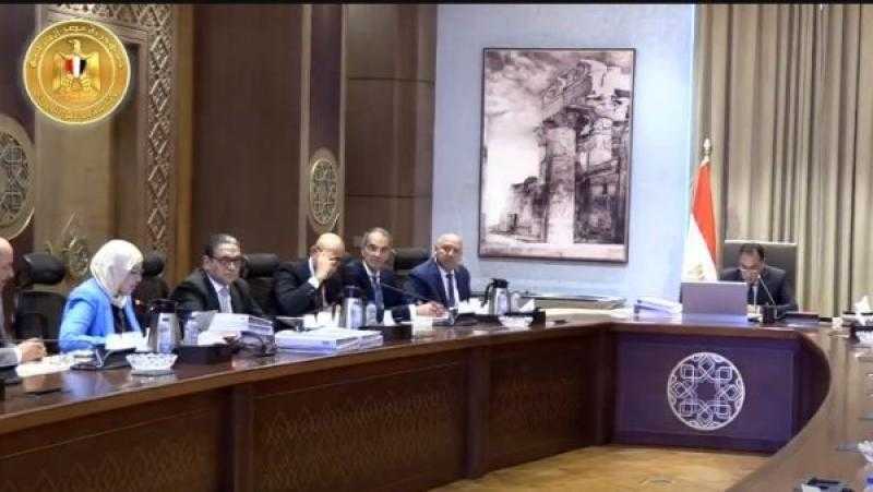 صندوق تطوير التعليم: إطلاق مشروعات تعليمية جديدة وجامعة للغذاء الأولى من نوعها