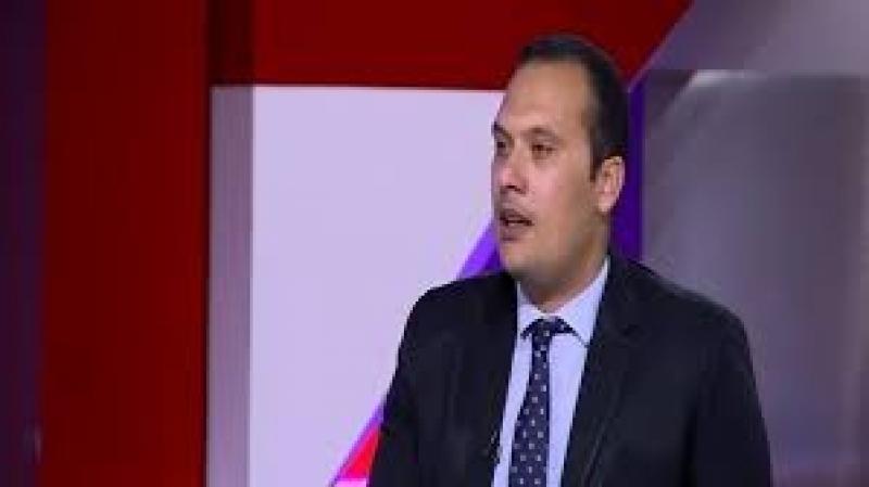 الزراعة: نواصل دعم المنتجين والمزارعين للتكيف من التغيرات المناخية