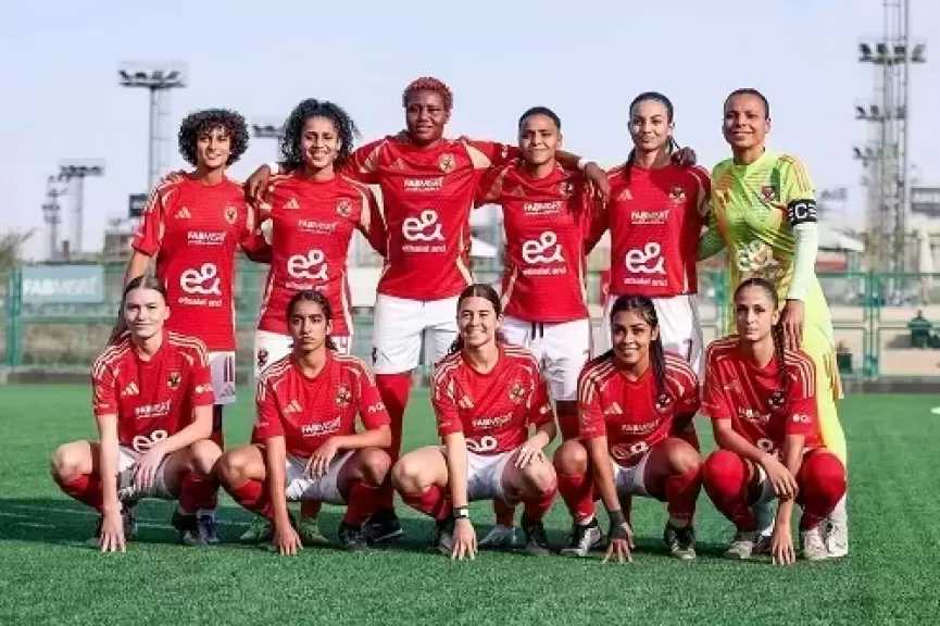 قرار عاجل من مدرب الأهلي قبل انطلاق الموسم الجديد