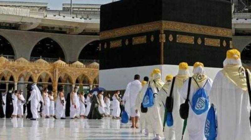 غدا.. آخر يوم لسداد تكاليف حج القرعة بالبنوك الوطنية