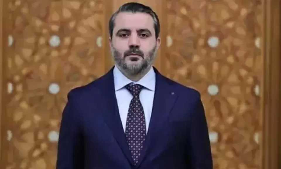 مراسل القاهرة الإخبارية بدمشق: سوريا تتوصل لمذكرة تفاهم مع روسيا بشأن طرطوس وحميميم
