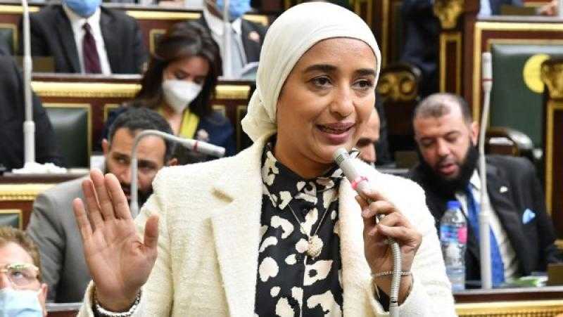 برلمانية: قانون الأحوال الشخصية الجديد لن يصدر لصالح فئة على حساب أخرى
