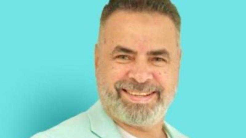 الفنان صبحي خليل يكشف تفاصيل أزمة قطع وصول المرافق لعقار سكنه