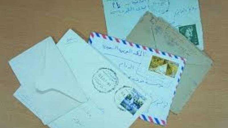 حسام علوان: لدي نسخة غير منشورة من جوابات الفنانة دولت أبيض