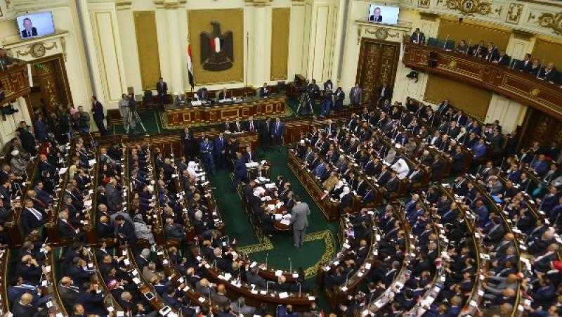 حقوق إنسان النواب: قانون المسئولية الطبية يمثل نقلة نوعية