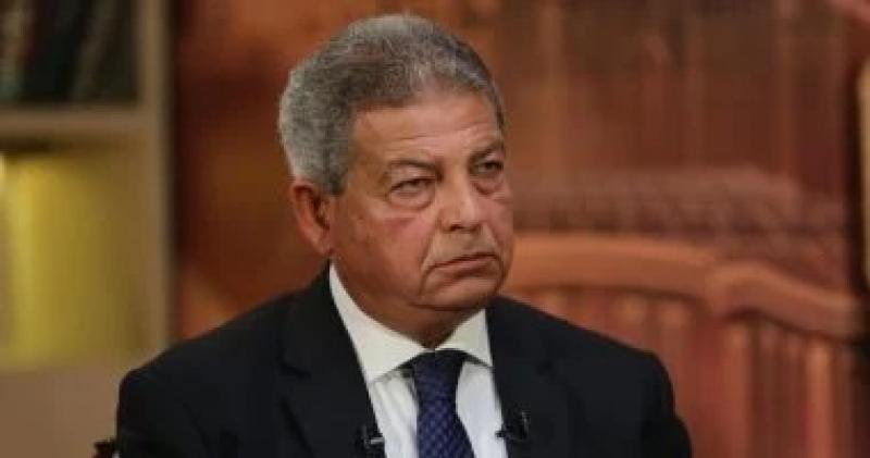 ”الأعلى للإعلام” يمنع المداخلات الهاتفية والإعلانات أثناء بث البرامج الدينية