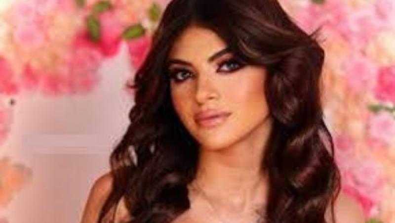 تجديد حبس سوزي الأردنية بتهمة نشر فيديوهات خادشة وغسل الأموال 15 يوما