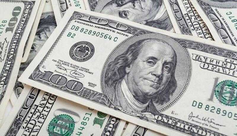 آخر تحديث لأسعار العائد على شهادات ادخار البنك الأهلي المصري الدولارية بعد خفض الفائدة الأمريكية