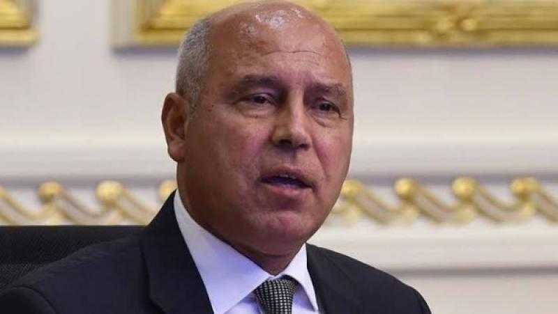 كامل الوزير: مبادرة جديدة توفر 30 مليار جنيه كتمويلات ميسرة للقطاع الخاص