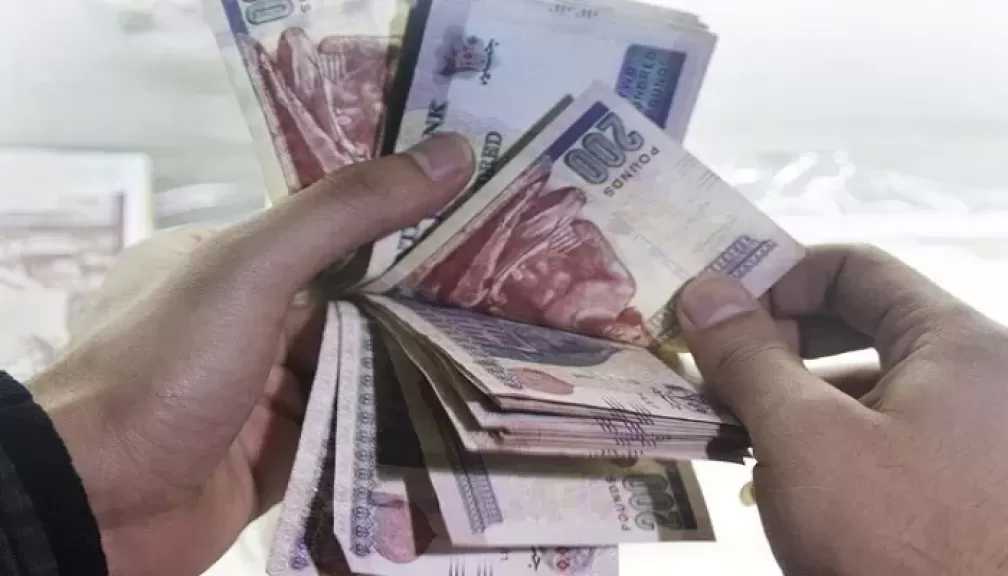 هل تطرح البنوك المصرية شهادات ادخار جديدة بعد استحقاق أجل شهادات الـ 27%؟