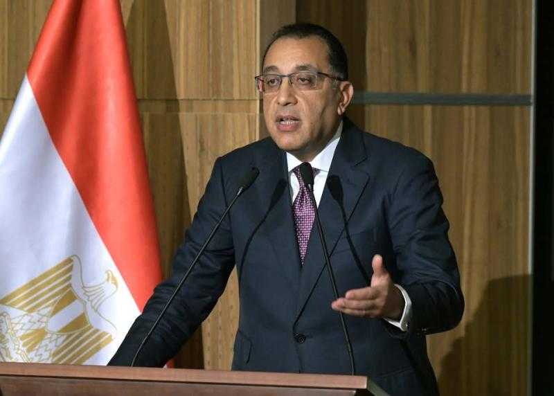 رئيس الوزراء يجيب عن أسئلة حول عدد من القضايا التي تشغل الرأي العام