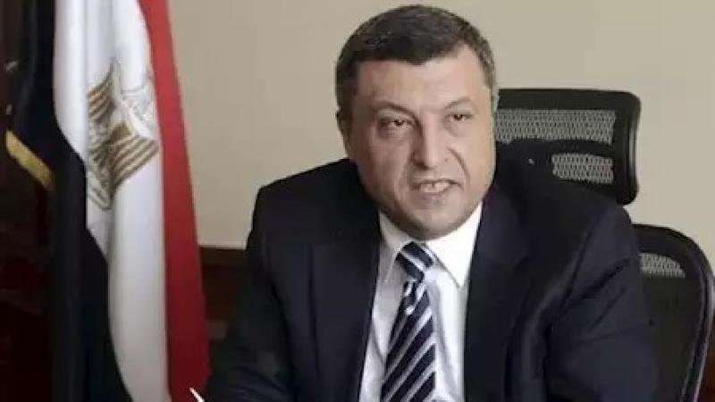 وزير البترول الأسبق يكشف موعد استئناف عمليات الحفر في حقل ظهر
