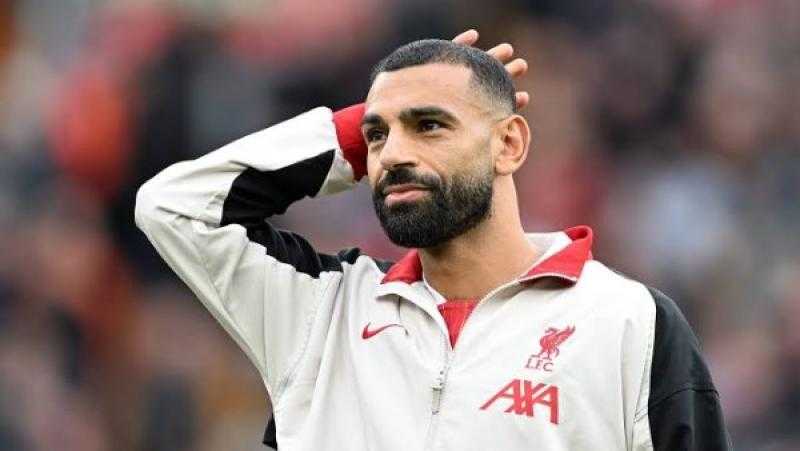 عادل طعيمة: أتمنى انضمام محمد صلاح للأهلي في كأس العالم للأندية