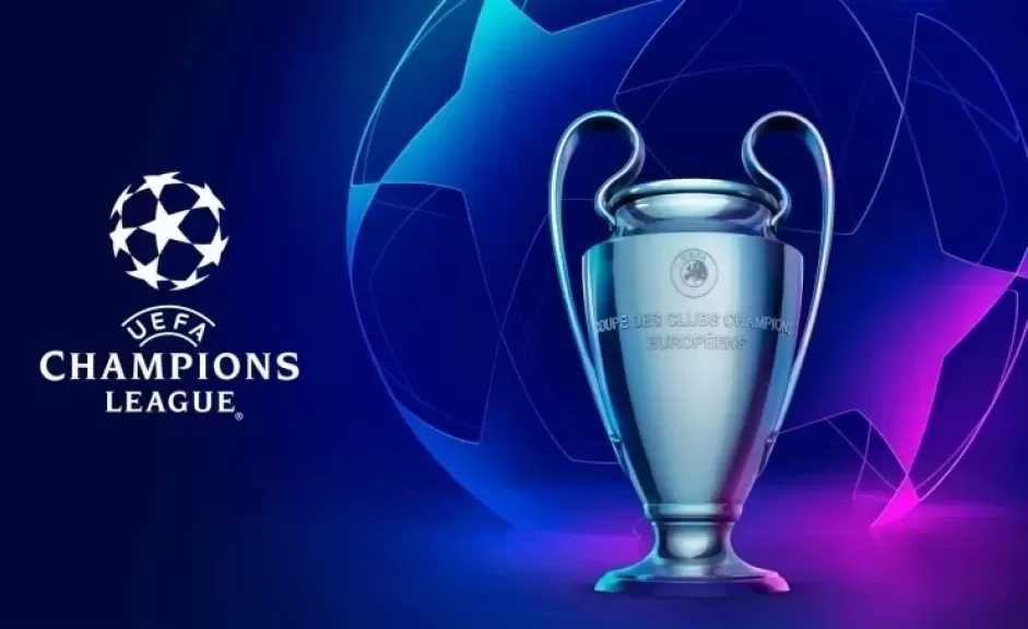 قمة نارية في دوري أبطال أوروبا.. مواجهات قوية تشعل ليلة 20 يناير 2026