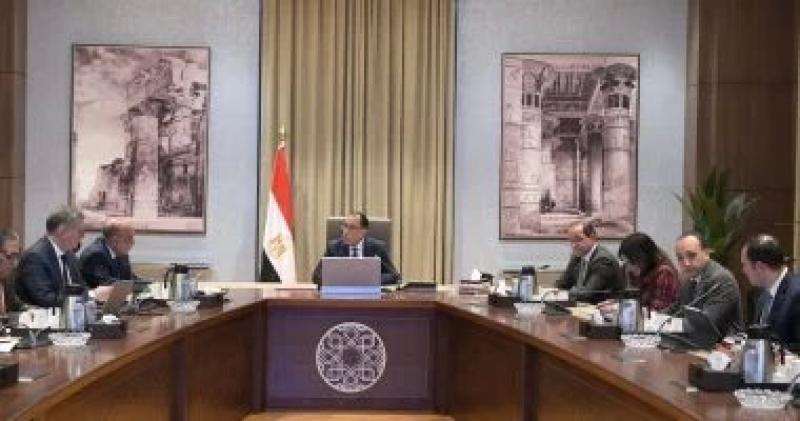 ”بالشفا”.. كل ما تريد معرفته عن تطبيق إلكتروني تبحث الحكومة إطلاقه لطلب الأدوية