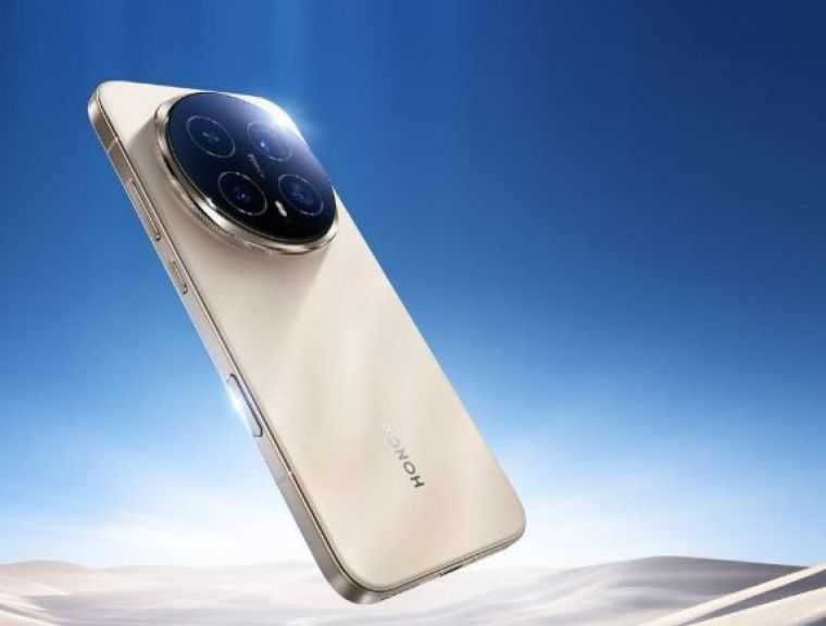 هل هاتف HONOR Magic8 Pro هو أفضل هاتف كاميرا لعام 2025؟
