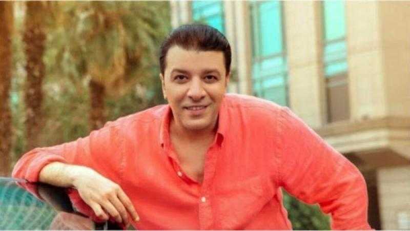 نقابة المهن الموسيقية تحذر مؤدي المهرجانات.. تعرف على التفاصيل