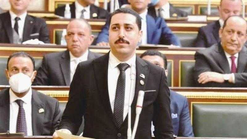 برلماني: توجيهات الرئيس بإعداد حزمة اجتماعية جديدة خطوة لمواجهة التحديات الاقتصادية