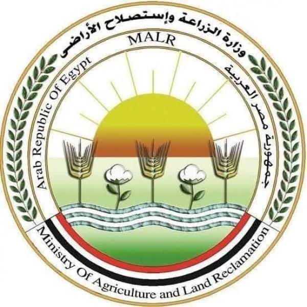 الزراعة: 180 قافلة بيطرية مجانية في 195 قرية عالجت 132 ألف رأس حيوان لعدد لحوالي 55 الف مستفيد من صغار الفلاحين