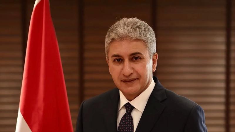 وزير السياحة والآثار: استقبلنا 15.7 مليون سائح خلال 2024