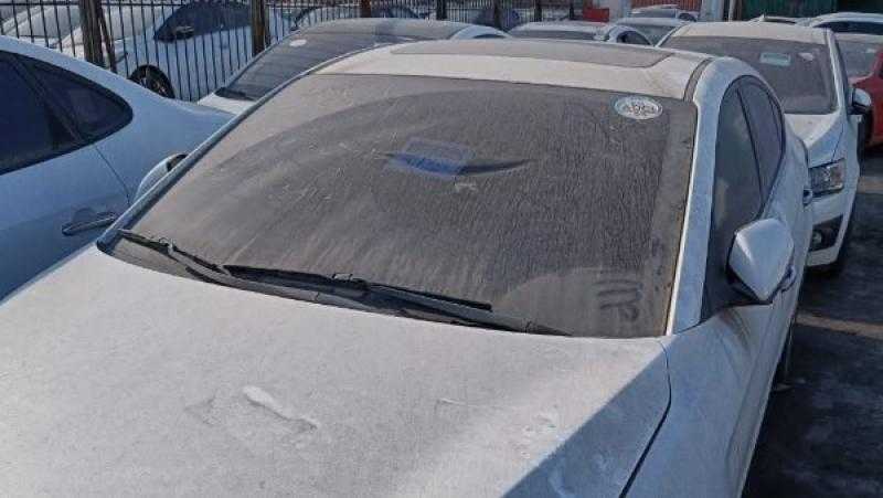 سيارات وموبايلات وملابس.. مزاد لبيع سلع تنازل عنها أصحابها بجمارك سفاجا ودمياط وأسوان 23 يناير