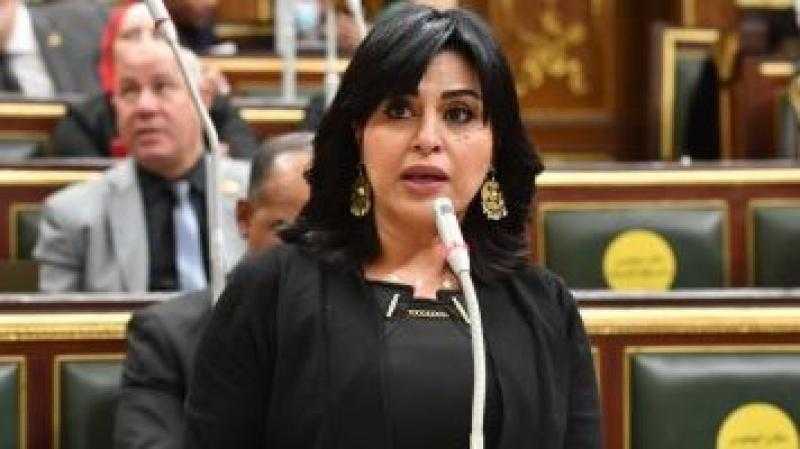 برلمانية: الوعي ركيزة أساسية في بناء الهوية الوطنية وتعزيز الانتماء للمجتمع